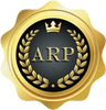 Professional Radon Services Emblem