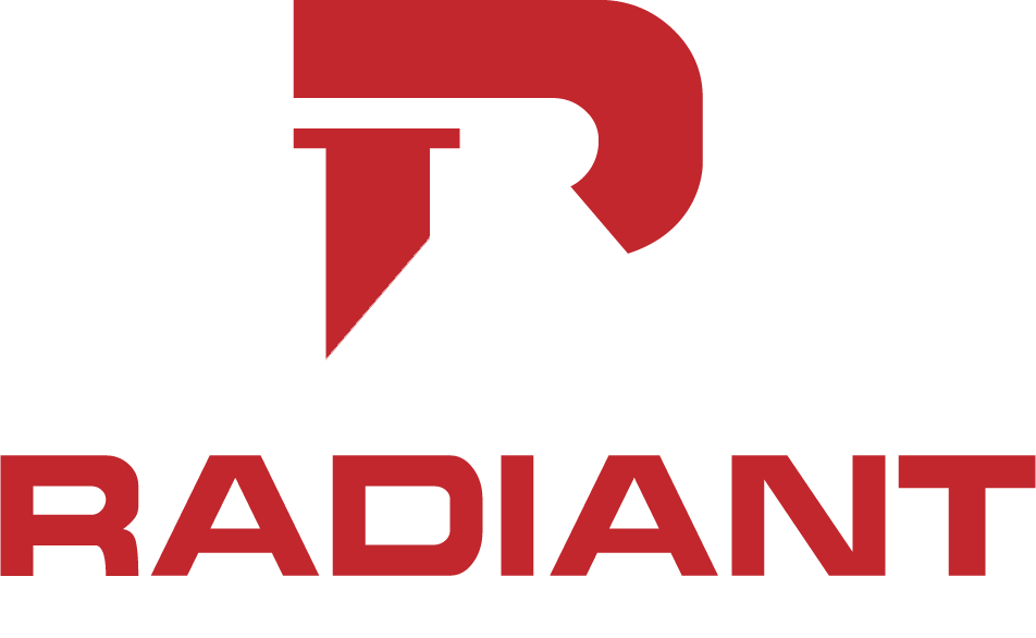 Radiant Alliance LLC